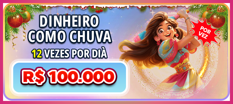 Aplicativo móvel baabet.com para iOS e Android