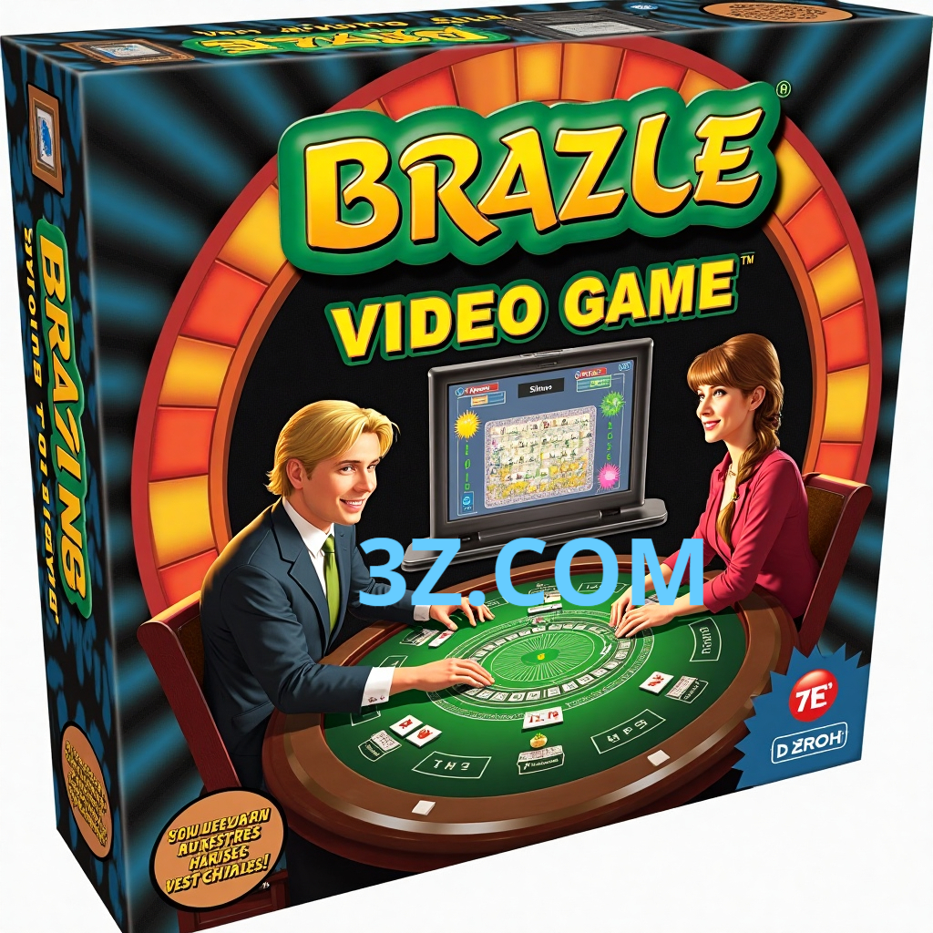 A Arte do Poker: Estratégia e Habilidade no baabet.COM