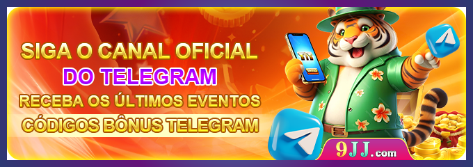 Starlight Princess - Slot game com multiplicadores na baabet.com